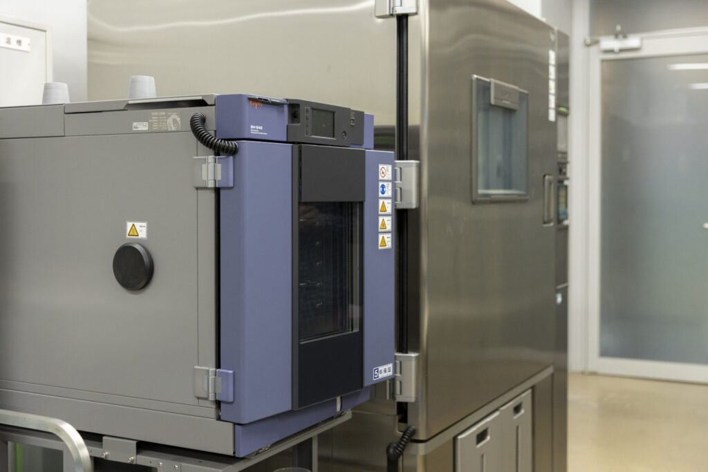 文化財を救うプロフェッショナル“文化財ドクター”の舞台裏