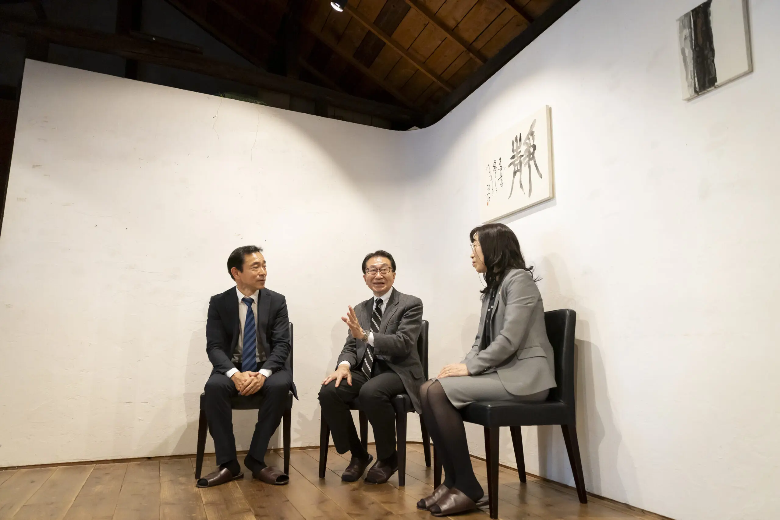 文化を守り、繋ぎ、活かす。「観光×文化財」の現場のリアルを追う