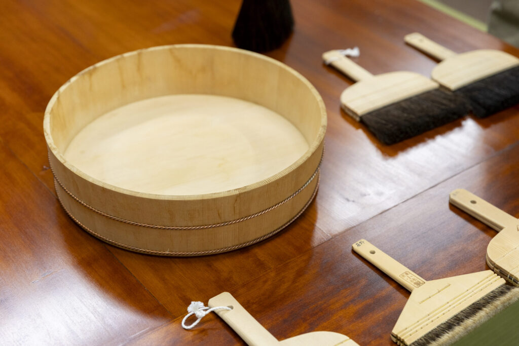 文化財を救うプロフェッショナル“文化財ドクター”の舞台裏