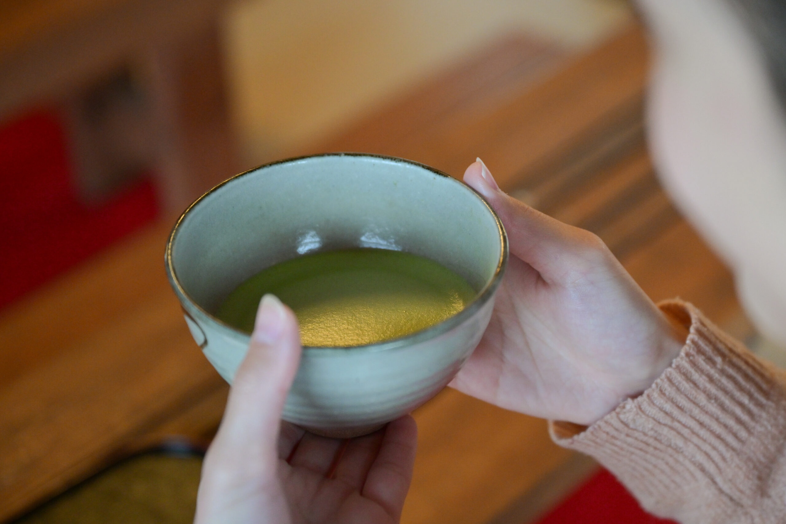中島の御茶屋｜浜離宮恩賜庭園