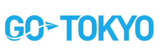 東京の観光公式サイトGO TOKYO