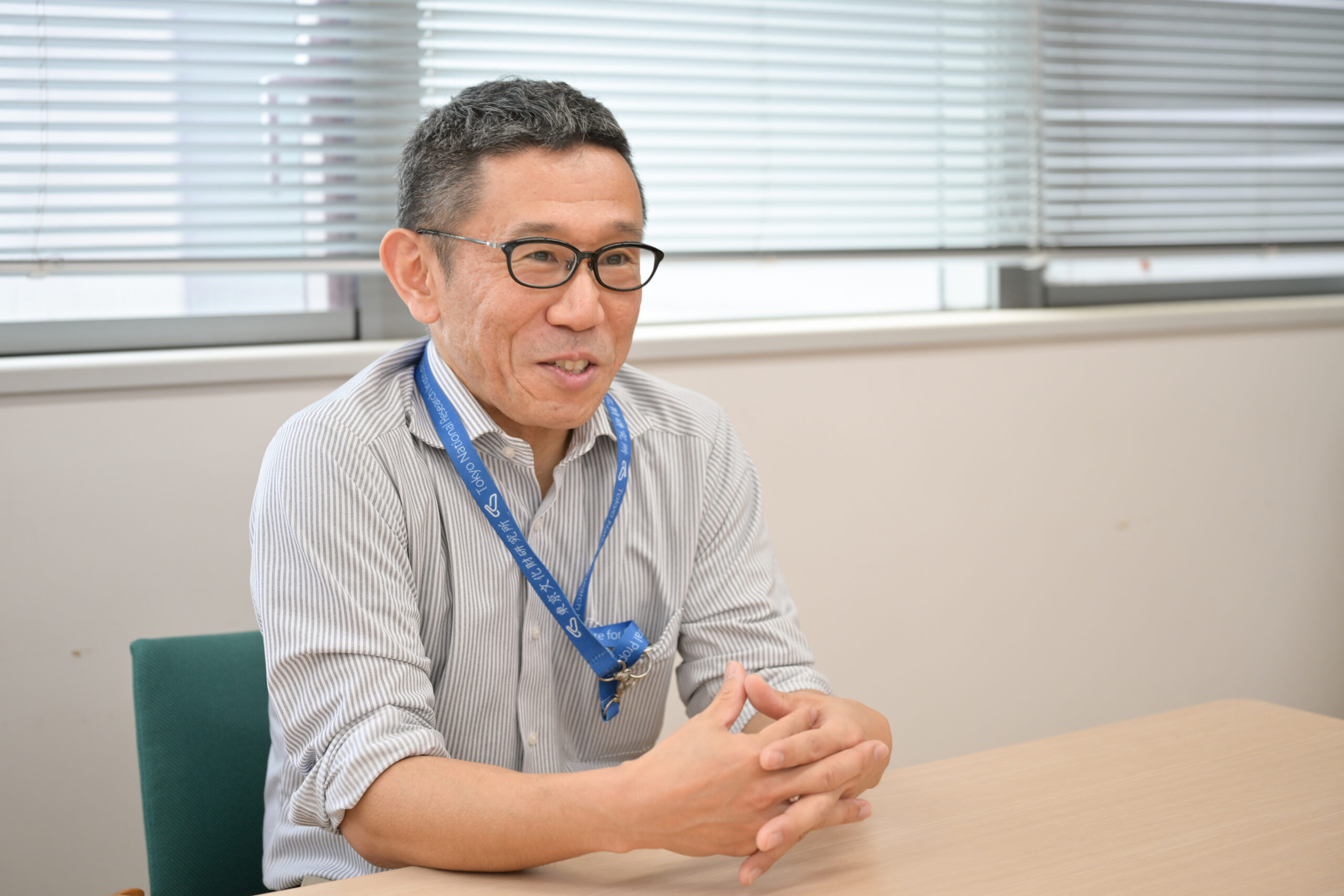 文化財を救うプロフェッショナル“文化財ドクター”の舞台裏・後編
